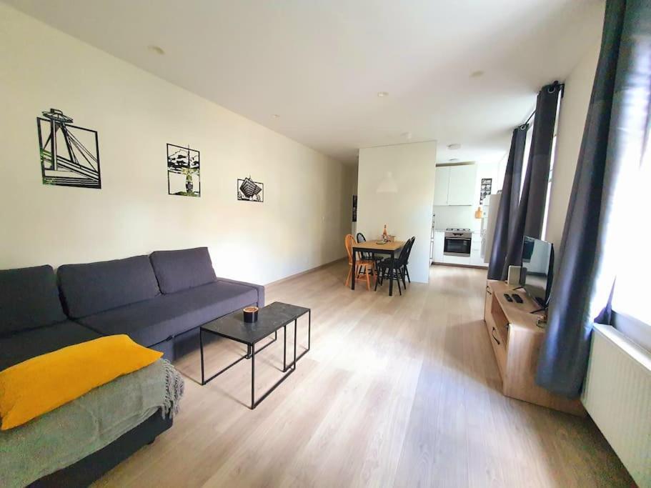 ברטיסלאבה Lovely & Unique Apt In The Historic Center. מראה חיצוני תמונה