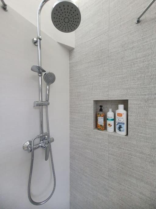 ברטיסלאבה Lovely & Unique Apt In The Historic Center. מראה חיצוני תמונה